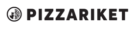 Pizzariket - Forum